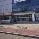 레이킨스약국 이미지