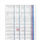 주식회사 구산 이미지