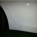 자동차수리중 이미지