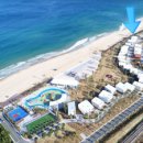 망상오토캠핑리조트 이미지