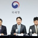 임광현