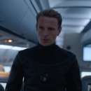 레드스카이 이미지