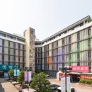 녹색병원 이미지