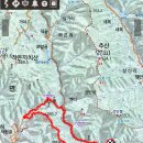 개티농장 티스토리