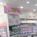 칼라안경랜드 네이버블로그