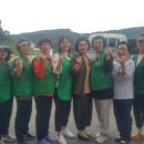 약샘경로당 이미지