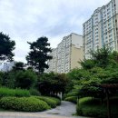 힐스테이트1차 이미지