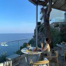포트솔러 | 신혼여행 l 마요르카 허니문 럭셔리 호텔 주메이라 포트 솔러(Jumeirah Mallorca) / 조식 / 수영장 후기