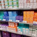 망원시장약국 | 다녀온 망원시장 방문(오프뷰티)후기, 창고형 화장품 다이소에서 발견한 OFF BEAUTY 보물