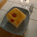 MARE | 푸꾸옥 라페스타 맛집 추천｜Mare 레스토랑 와규 스테이크&까르보나라 솔직후기