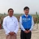 이종선축산 이미지