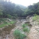 데미샘호수펜션 이미지