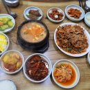 만천식당 이미지