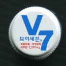 더브이PC 이미지