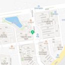 파리바게뜨(부송제일점) 이미지