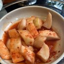 청기와 감자탕 앞 | 낙성대역에서 해장하기 딱 좋은 명품청기와 감자탕 해장국 (내돈내산 후기)