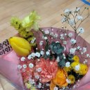 어람중학교 이미지