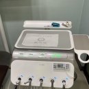 북삼치과의원 이미지