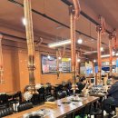 조마루로397번길 이미지