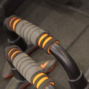 미라주 사우나휘트니스 이미지