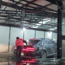 거금주유소 이미지