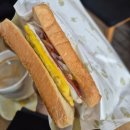 커피파르달