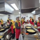 강화자원 이미지