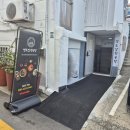 든든국밥 이미지