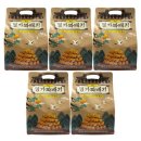 에이플러스 이미지