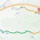 2월 번개산행 - 사패산(북한산국립공원) 이미지