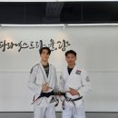 파라에스트라양주