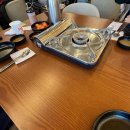 진성토스트
