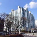 뜨란채공인중개사사무소 이미지