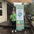 오름디자인기획 이미지