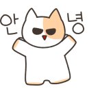 큰손세숫대야냉면 이미지