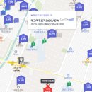 매교역푸르지오SK뷰국토부동산공인중개사 | 매교역 푸르지오 SK뷰 8억~14억매매가 , 왜 다시 주목받을까?