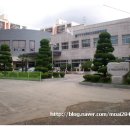 해남노인종합복지관 이미지