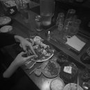 훈훈한 혁이네 이미지