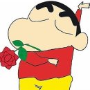 도도성형외과 이미지
