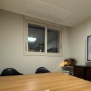 캐리영어공부방 | [공지] 천안 성성동 성인 영어회화 추천 (캐리 선생님 최고..)