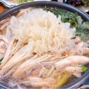 산들애정식 이미지