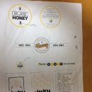 대가야인쇄소 이미지