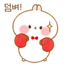 주식회사명성 이미지