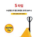 디자인자키