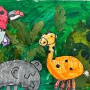 떼굴떼굴미술학원 이미지