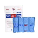 새한병원 이미지