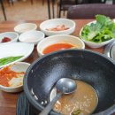 부곡순대 이미지