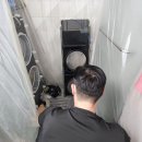 클린 | 김해 에어컨청소 잘하는 곳,여름 준비 필수! 쓱싹에어클린 솔직 후기