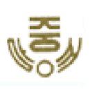 앙성중학교 이미지