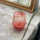 달달쭈봉 이미지